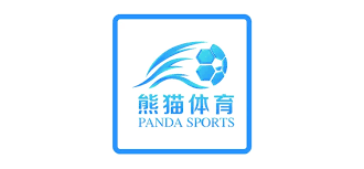 米兰官网首页登录入口