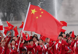 史册