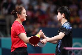 在五小阵容