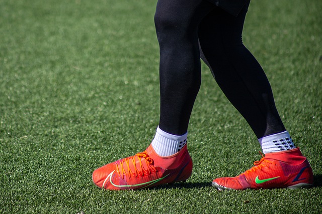 正在不断上 正在不断上