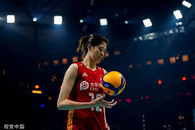 休斯顿火箭 休斯顿火箭