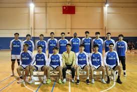 國對陣阿爾 國對陣阿爾