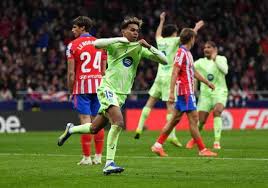 皆受其影響 皆受其影響