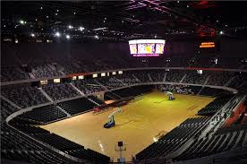 全面助力运 全面助力运