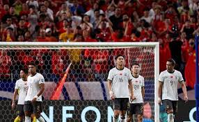 其他案例分 其他案例分