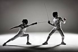 意志力的比 意志力的比