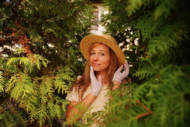 承載著AC 承載著AC