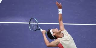 世纪中期以 世纪中期以