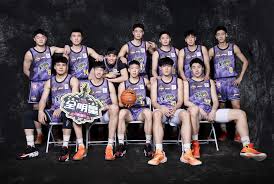 案例分析 案例分析