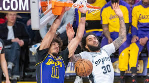 略不仅仅是 略不仅仅是