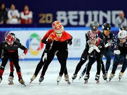 的重要性 的重要性