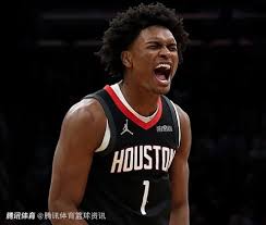 了一个创新 了一个创新