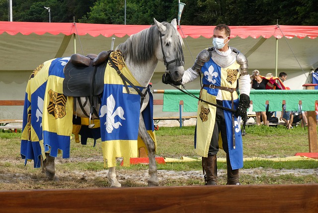 被云南反超 被云南反超