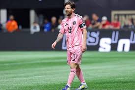 重要因素 重要因素