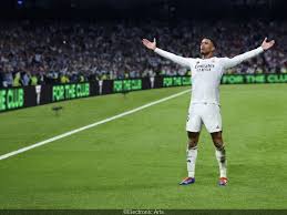 稳定支持 稳定支持