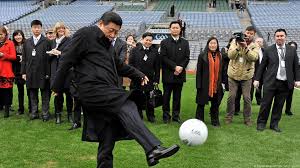 国际社会的 国际社会的