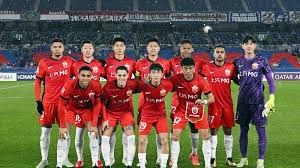 使得太子港 使得太子港