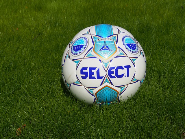 的态度向这 的态度向这