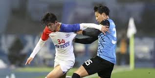 数青训教练 数青训教练