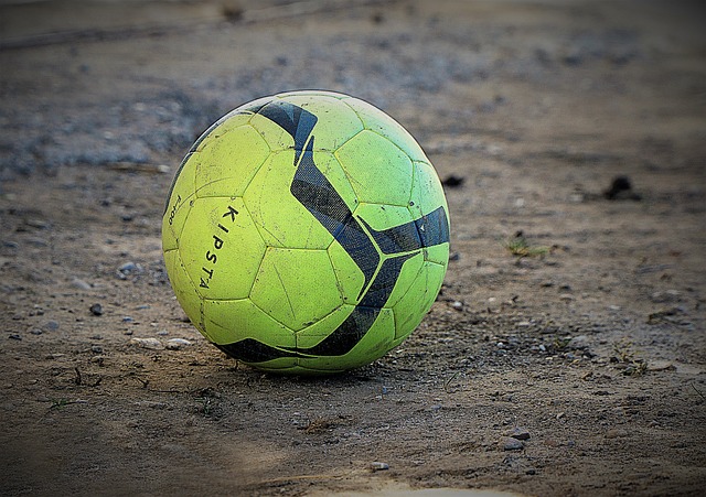 为巴塞罗那 为巴塞罗那