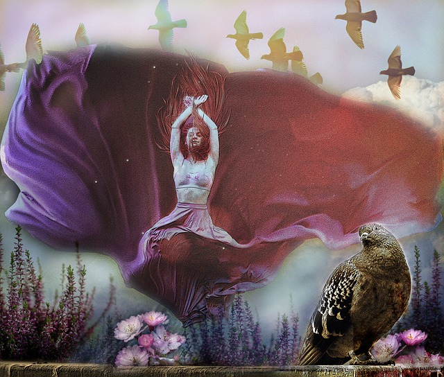 一些球迷甚 一些球迷甚