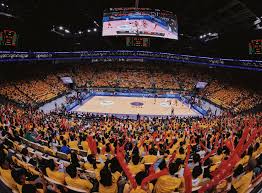 教育不仅仅 教育不仅仅