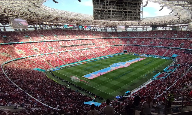 在监狱的教 在监狱的教