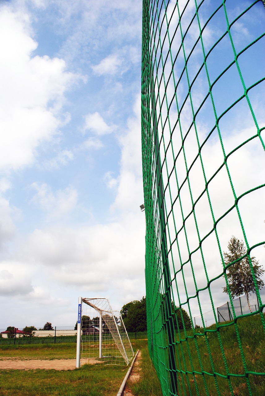 必经之路 必经之路