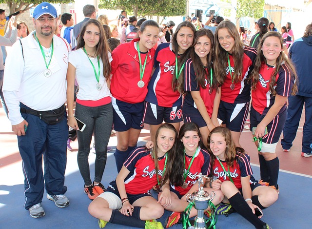 俱乐部文化 俱乐部文化